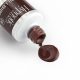 BrillBird Hypnotic Gel&Lac 4ml 130