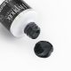 BrillBird Hypnotic Gel&Lac 4ml 131