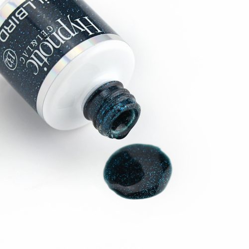 BrillBird Hypnotic Gel&Lac 4ml 132