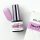 BrillBird Marble Nail Art Lac - white 4ml