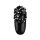 BrillBird Crystal Nails Swarovski Crystal Pixie - Edge Electric touch