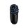 BrillBird Crystal Nails Swarovski Crystal Pixie - Edge Sahara blue