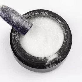 BrillBird Magic12 - szikrázó csillogás, valódi hóhatás