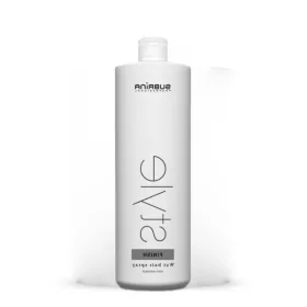Subrina Professional Style Finish nedves hajpermet 1000ml