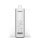 Subrina Professional Style Finish nedves hajpermet 1000ml
