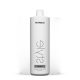 Subrina Professional Style Finish nedves hajpermet 1000ml