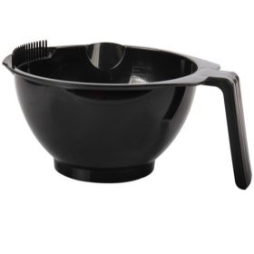 Chromwell festőtál 43439