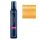 Indola Color Style Mousse 200ml - Honey Blonde
