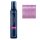 Indola Color Style Mousse 200ml - Powdery Lilac