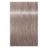 Schwarzkopf BLONDME Toning krémhajfesték 60ml - T-Ice-Irisé