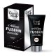 Crystal Nails Xtreme Fusion AcrylGel Shimmer Latte - 27ml (30g)