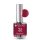 Crystal Nails 3 STEP CrystaLac - 3S141 (4ml)