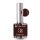 Crystal Nails 3 STEP CrystaLac - 3S142 (8ml)