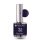 Crystal Nails 3 STEP CrystaLac - 3S143 (4ml)