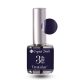Crystal Nails 3 STEP CrystaLac - 3S143 (4ml)