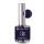 Crystal Nails 3 STEP CrystaLac - 3S143 (8ml)