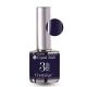 Crystal Nails 3 STEP CrystaLac - 3S143 (8ml)