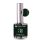 Crystal Nails 3 STEP CrystaLac - 3S144 (8ml)