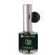 Crystal Nails 3 STEP CrystaLac - 3S144 (8ml)