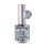 Crystal Nails 3 STEP CrystaLac - 3S145 (4ml)
