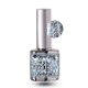 Crystal Nails 3 STEP CrystaLac - 3S145 (4ml)