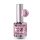 Crystal Nails 3 STEP CrystaLac - 3S146 (4ml)