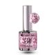 Crystal Nails 3 STEP CrystaLac - 3S146 (4ml)