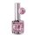 Crystal Nails 3 STEP CrystaLac - 3S146 (8ml)