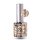 Crystal Nails 3 STEP CrystaLac - 3S147 (4ml)