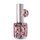 Crystal Nails 3 STEP CrystaLac - 3S148 (4ml)