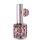 Crystal Nails 3 STEP CrystaLac - 3S148 (8ml)