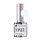 Crystal Nails ONE STEP CrystaLac 1S98 - 4ml