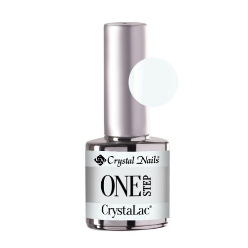 Crystal Nails ONE STEP CrystaLac 1S98 - 4ml