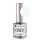 Crystal Nails ONE STEP CrystaLac 1S98 - 8ml