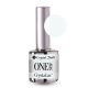 Crystal Nails ONE STEP CrystaLac 1S98 - 8ml
