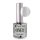Crystal Nails ONE STEP CrystaLac 1S99 - 8ml