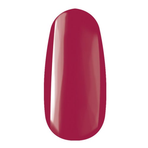 Crystal Nails Royal Gel R166 - 4,5ml