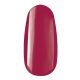 Crystal Nails Royal Gel R166 - 4,5ml