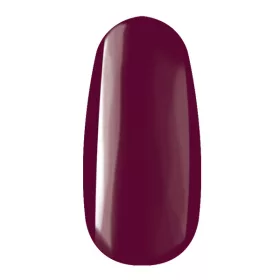 Crystal Nails Royal Gel R167 - 4,5ml TF