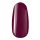 Crystal Nails Royal Gel R167 - 4,5ml