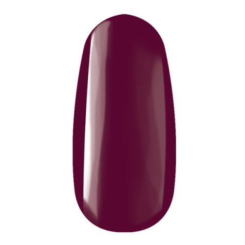 Crystal Nails Royal Gel R167 - 4,5ml