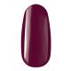 Crystal Nails Royal Gel R167 - 4,5ml