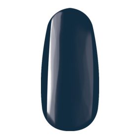 Crystal Nails Royal Gel R168 - 4,5ml TF