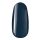Crystal Nails Royal Gel R168 - 4,5ml