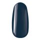Crystal Nails Royal Gel R168 - 4,5ml