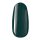 Crystal Nails Royal Gel R169 - 4,5ml