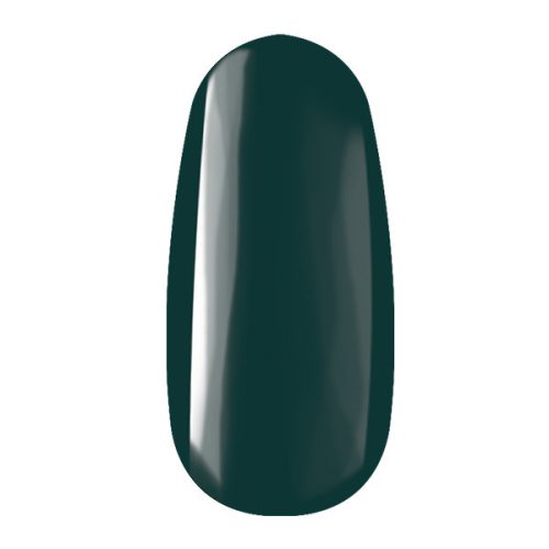 Crystal Nails Royal Gel R169 - 4,5ml