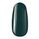 Crystal Nails Royal Gel R169 - 4,5ml