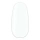Crystal Nails Ornament gel - White 5ml
