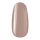 Crystal Nails Ornament gel - Nude 5ml